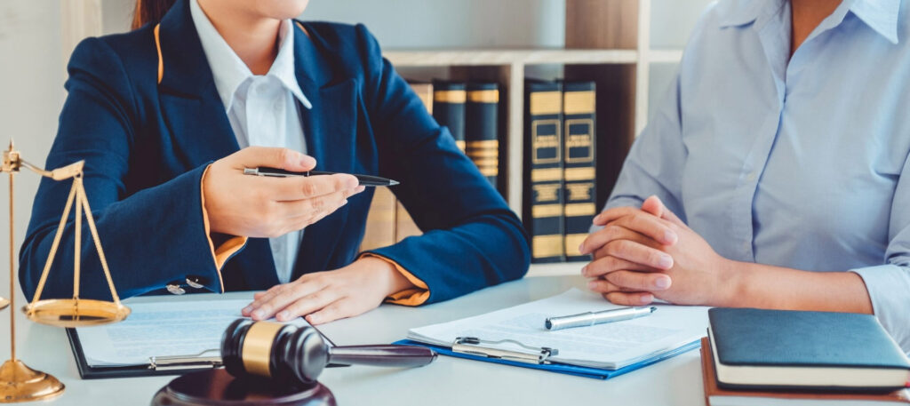 Procuradores La Rioja, Logroño, www.procuradoreslarioja.com